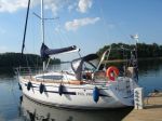 Tango 33 Bonia Queen